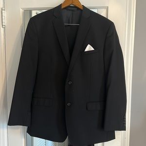 Joseph Abboud Suit
